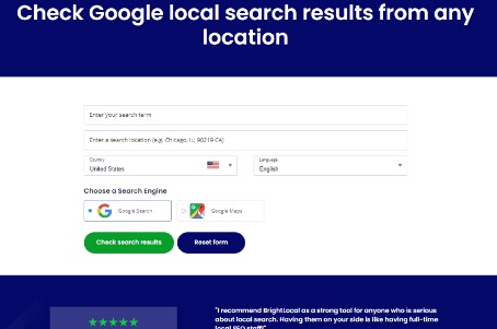 10 conseils de SEO pour optimiser un site multilingue
