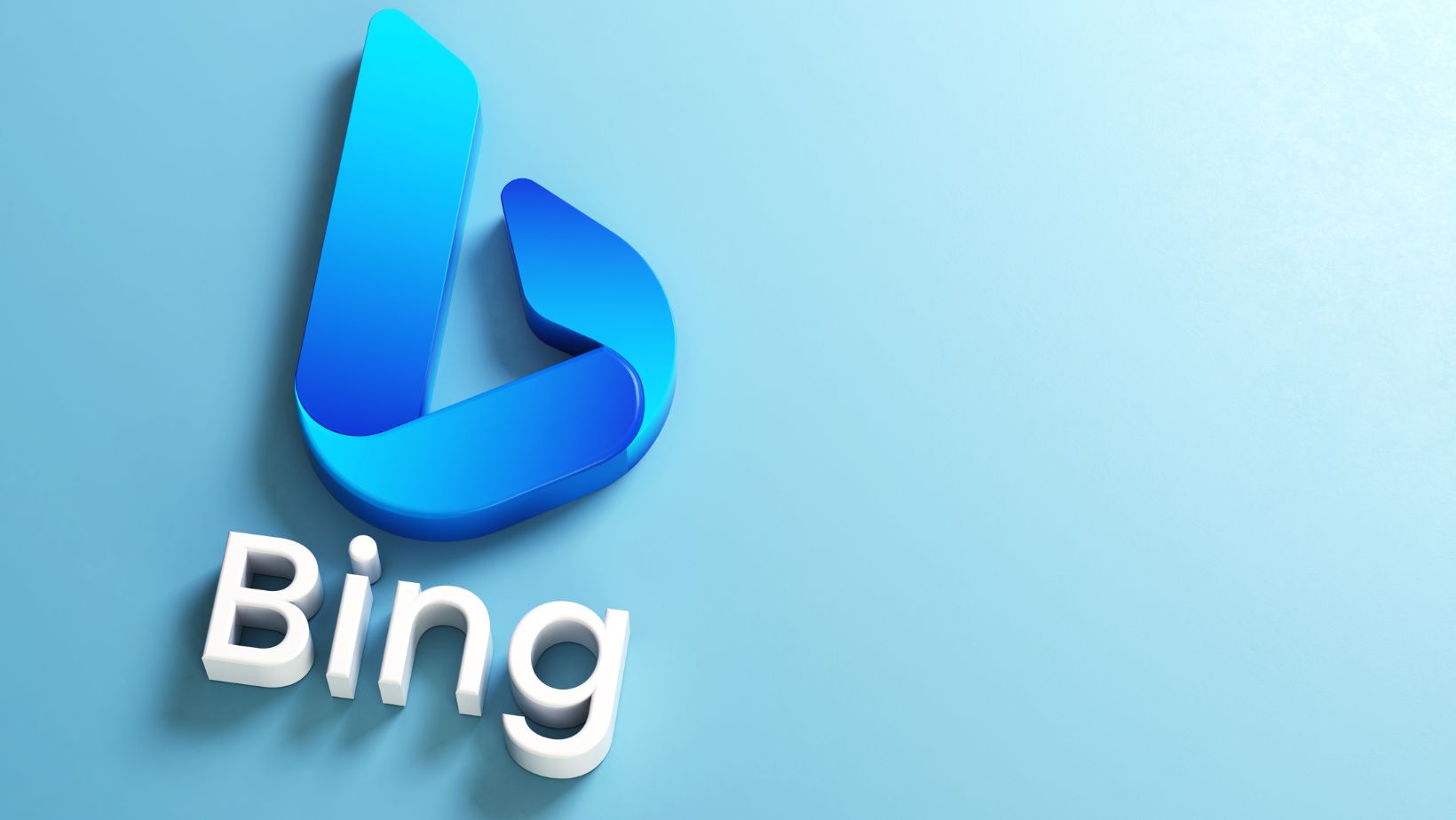 Le référencement payant sur Bing comment le mettre en place (1)