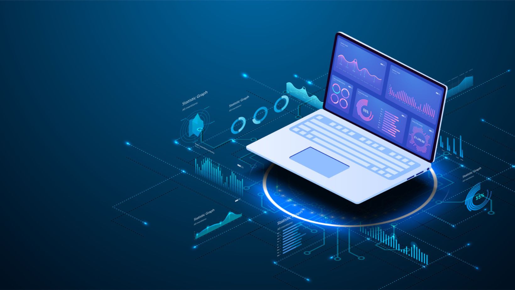Comment l’analyse de données peut propulser votre stratégie de backlinks en SEO ?