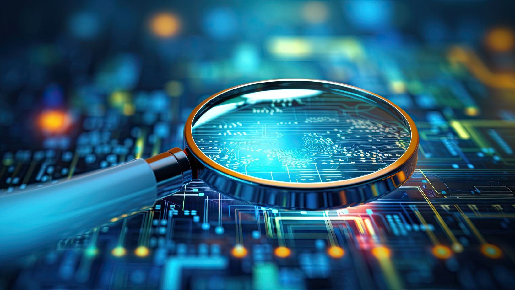 Comment suivre et anticiper les changements d’algorithmes grâce à l’analyse de données ?